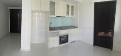 The Inflora (D17), Condominium #479847001